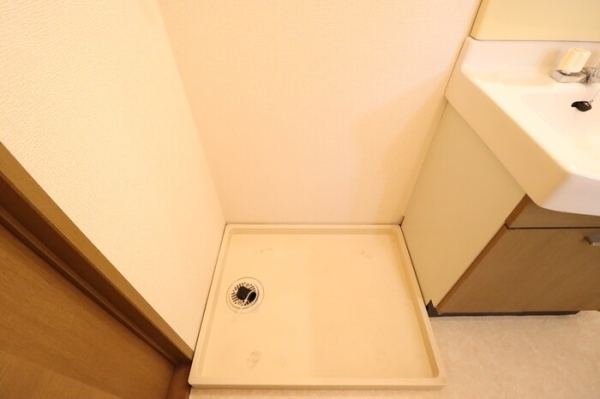 その他設備　同建物別部屋写真