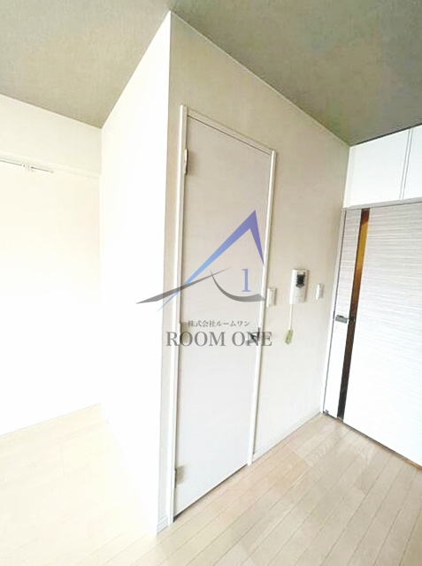 その他部屋・スペース　寝室です。