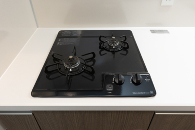 その他　※写真は同タイプ住戸です。