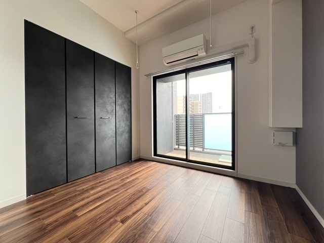 その他部屋・スペース　別号室の写真