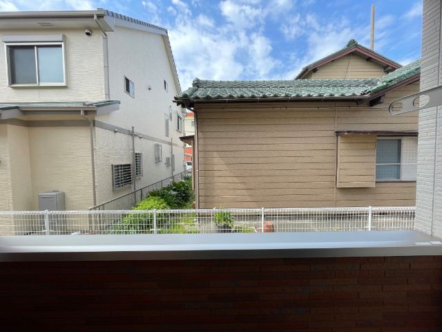 その他　宅配ロッカー