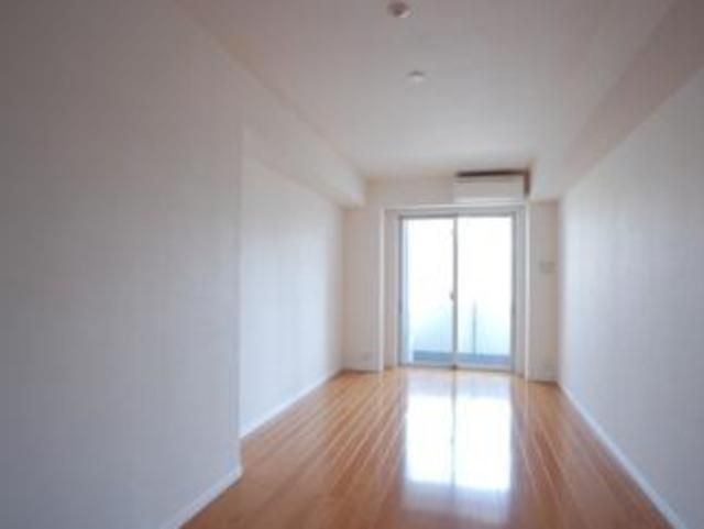 その他部屋・スペース　【初期費用分割・クレカ対応】一都三県のお部屋探しは2025…