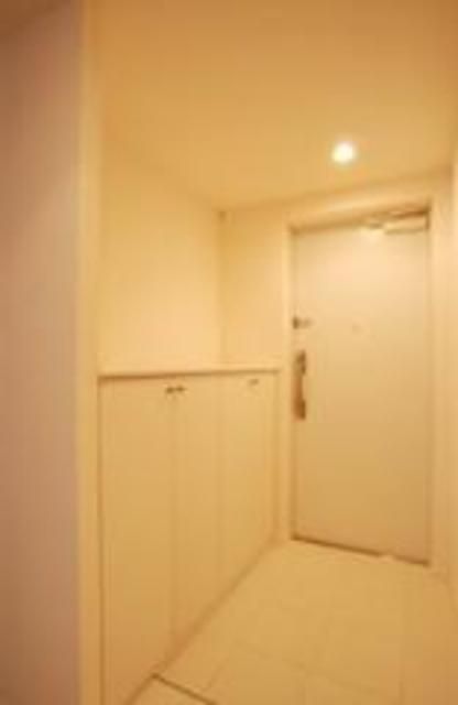 玄関　【初期費用分割・クレカ対応】一都三県のお部屋探しは2025…