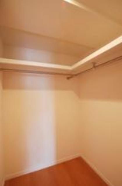 収納　【初期費用分割・クレカ対応】一都三県のお部屋探しは2025…