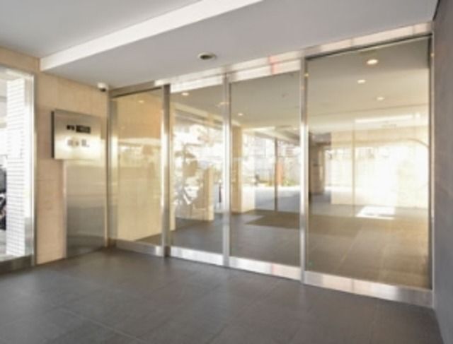 セキュリティ　【初期費用分割・クレカ対応】一都三県のお部屋探しは2025…