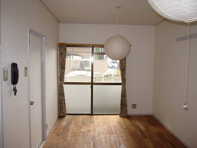 その他部屋・スペース　ユトリロ大曽根