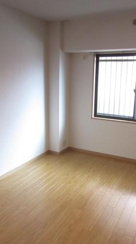 その他部屋・スペース　物件の画像6