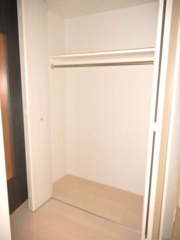 収納　★収納★