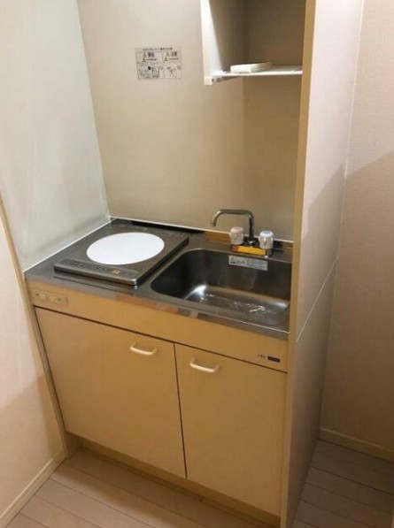 キッチン　☆キッチン☆