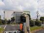 図書館　名古屋市志段味図書館（図書館）まで782m
