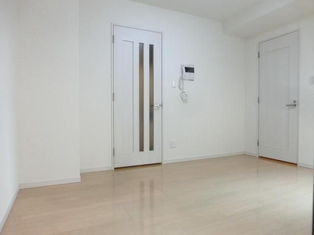 その他部屋・スペース　※別部屋の参考写真です。