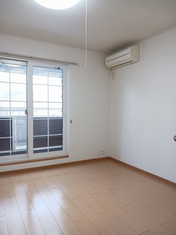 居室・リビング　おしゃれなリビングです