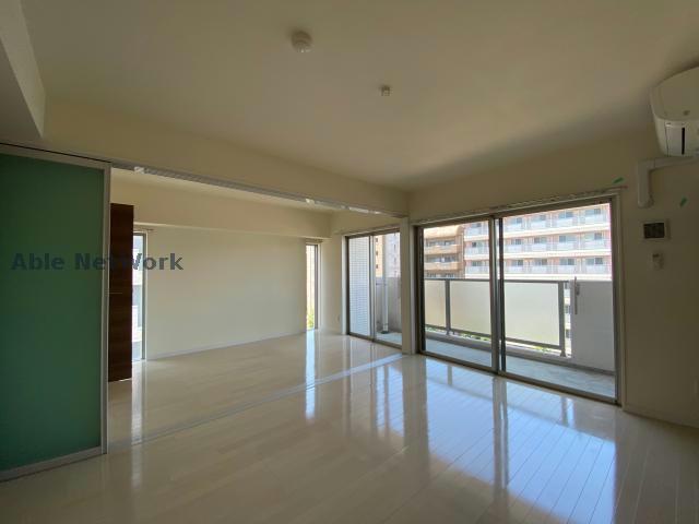 その他部屋・スペース　同型