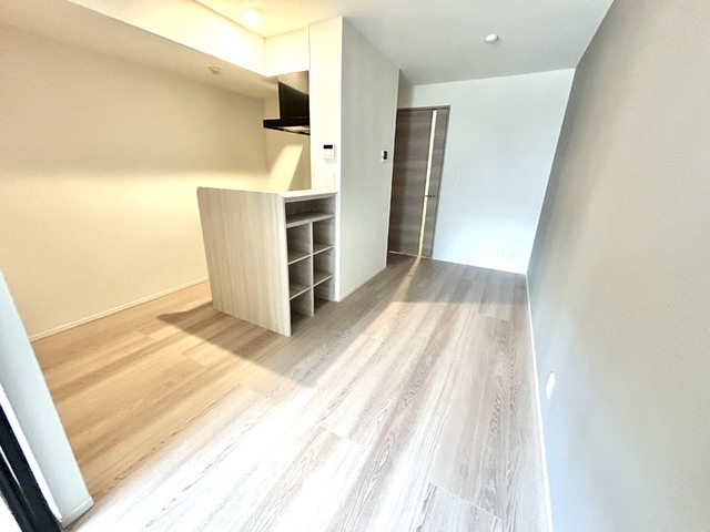 居室・リビング　ＬＤＫ