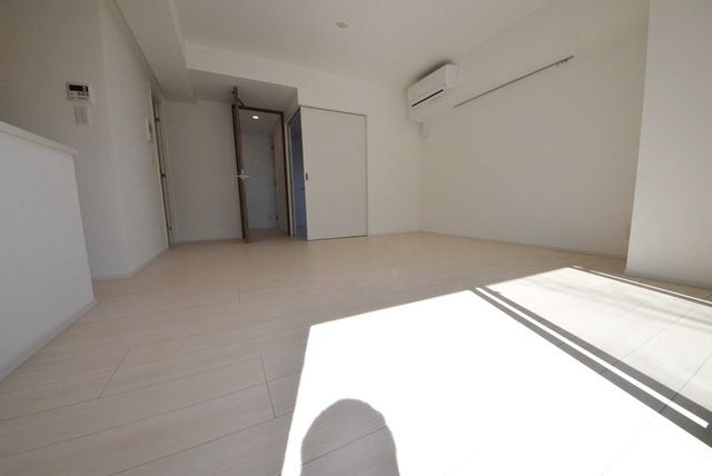 その他部屋・スペース　参考写真です