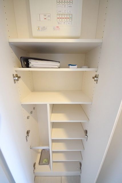 その他　参考写真です