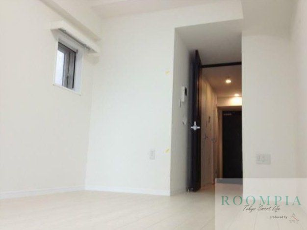 その他部屋・スペース　リビング/居室