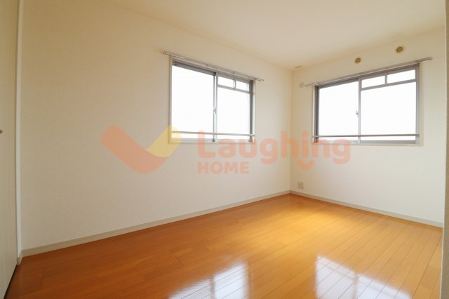 その他部屋・スペース　過ごしやすい室内です