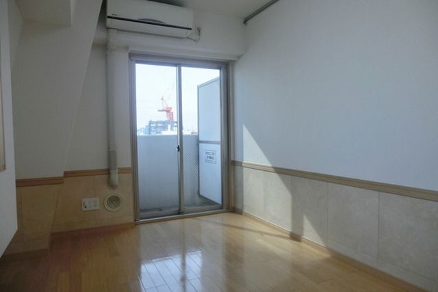 居室・リビング　★居室★