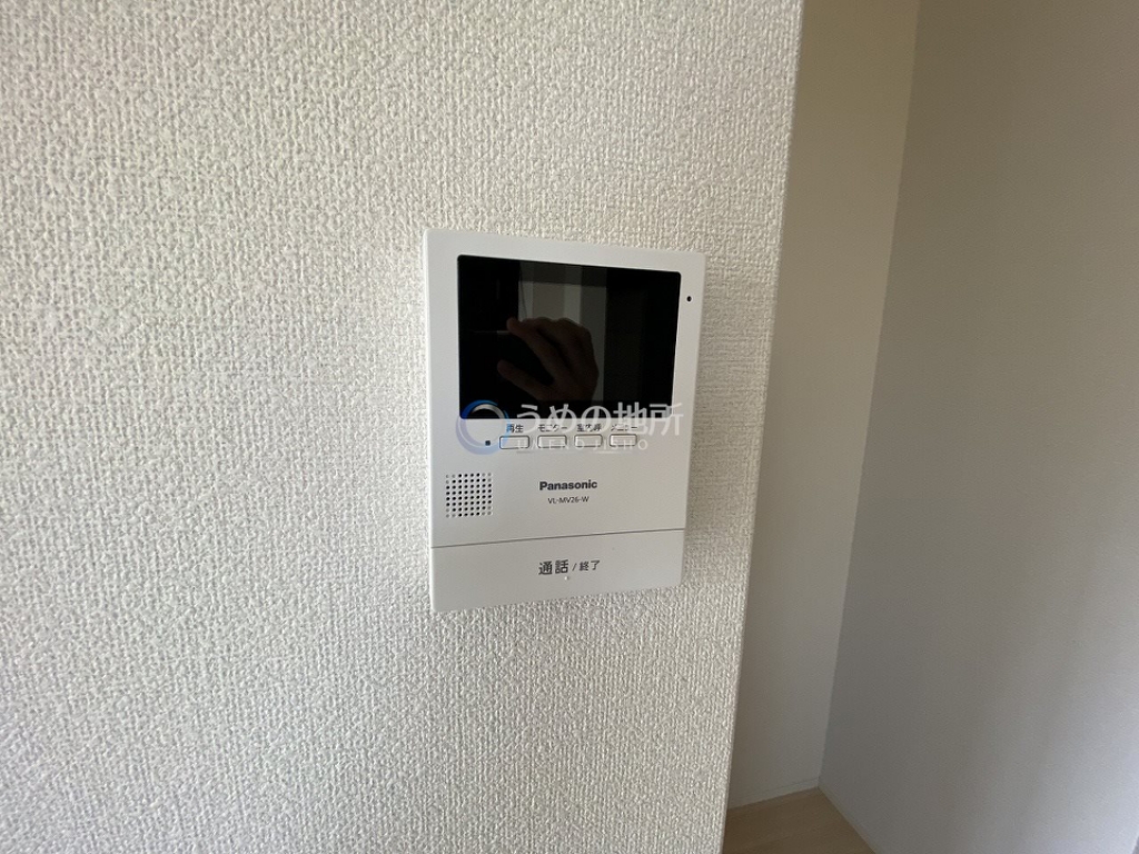 セキュリティ　セキュリティー