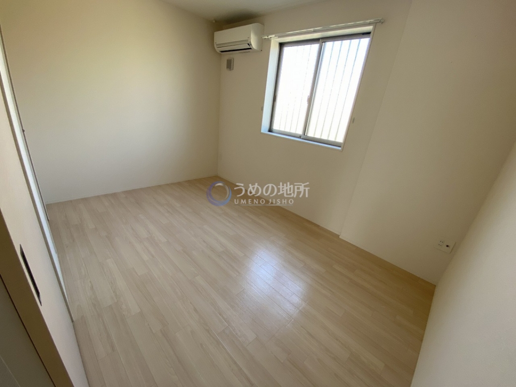 その他部屋・スペース　洋室３