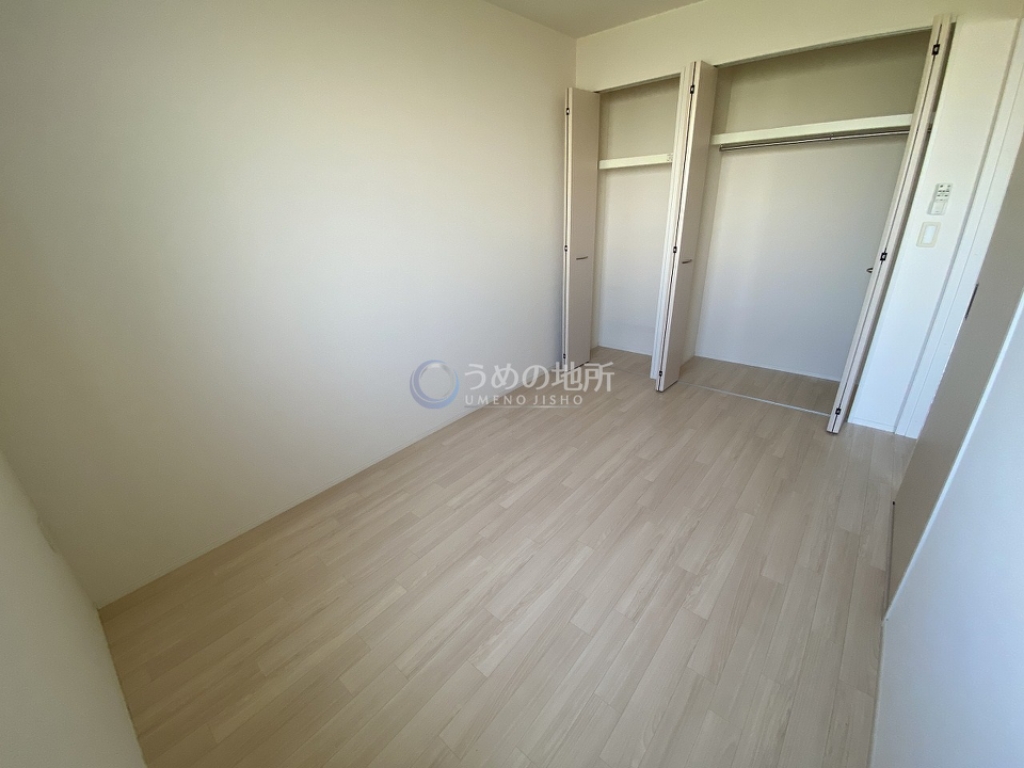 その他部屋・スペース　洋室２