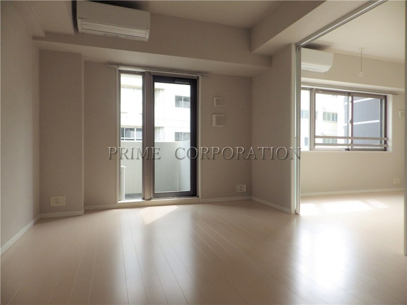 居室・リビング　※参考写真※