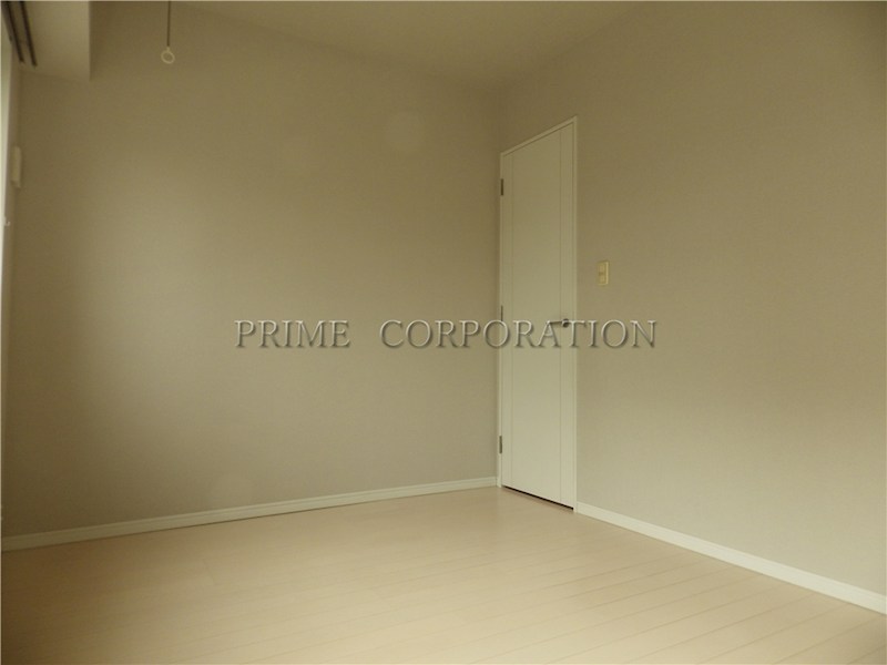 その他部屋・スペース　※参考写真※