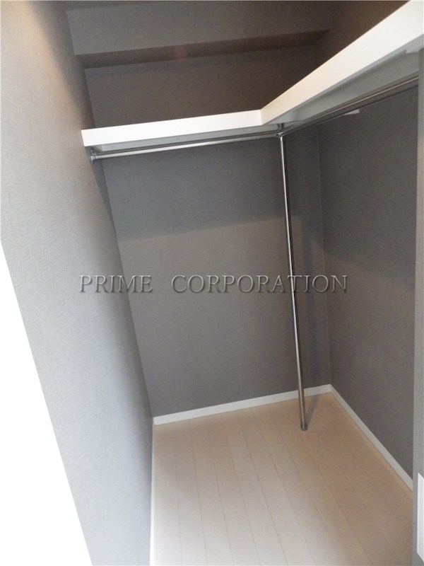 収納　※参考写真※