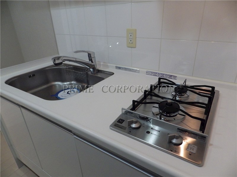 キッチン　※参考写真※