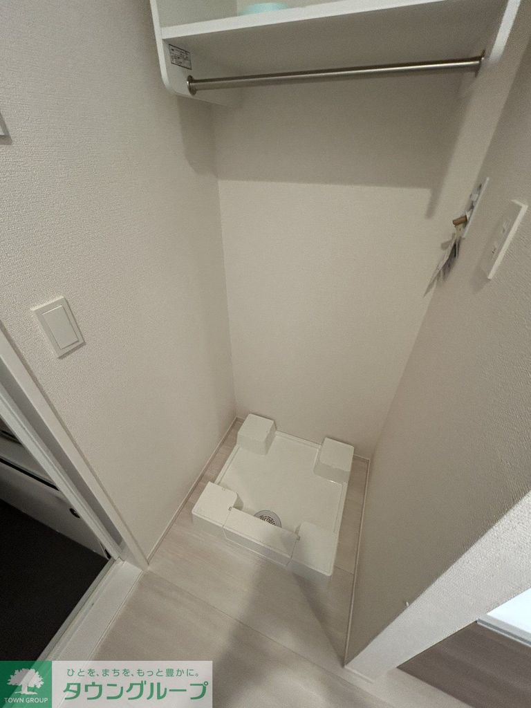 その他　お気軽にお問合せ下さい♪