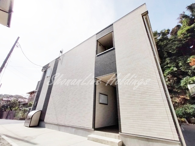 エントランス　毎日通るエントランス♪