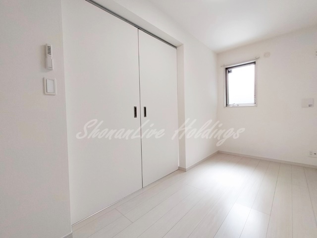 その他部屋・スペース　落ち着いて過ごせるお部屋♪