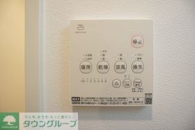 その他設備　お問合せはタウンハウジングまで！※現地待合わせ相談可能