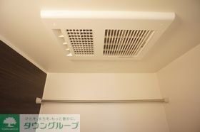 その他　お問合せはタウンハウジングまで！※現地待合わせ相談可能