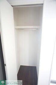 収納　お問合せはタウンハウジングまで！※現地待合わせ相談可能