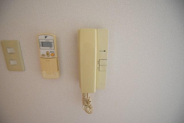 その他　セキュリティ