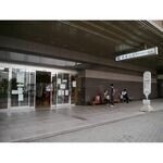 その他　鹿島セントラルホテル（その他）まで782m