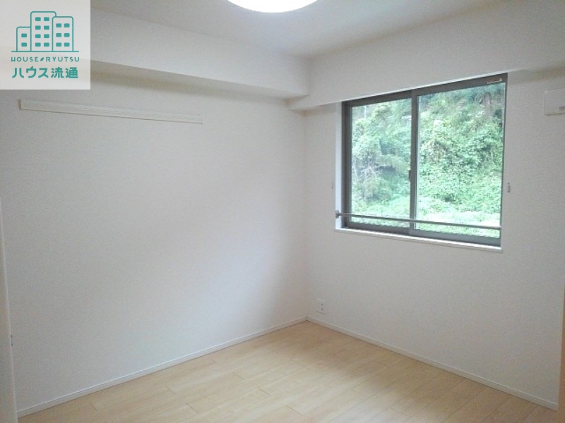 その他部屋・スペース　※別号室の写真です