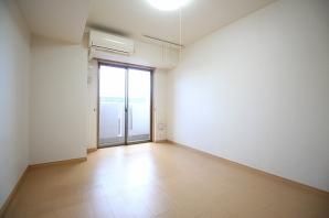 居室・リビング　（別タイプ参考写真）フィース日暮里　荒川区東日暮里3