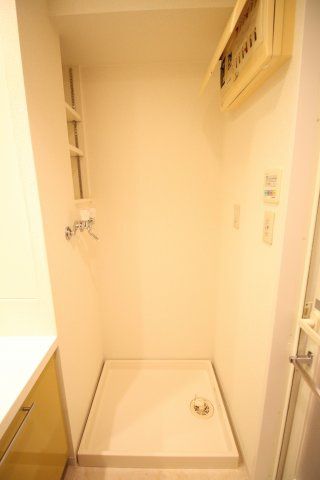 その他部屋・スペース　（別タイプ参考写真）王子神谷パークハウス　北区神谷1