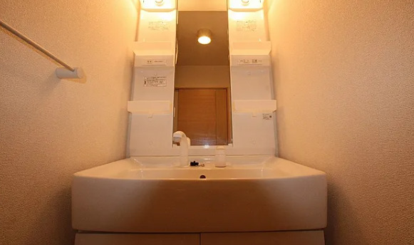 その他　その他