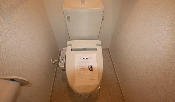 その他　その他