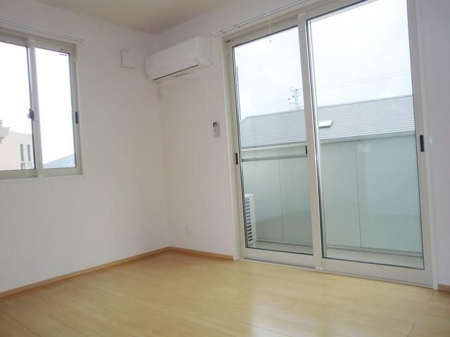 その他部屋・スペース　★同施工会社イメージ参考写真です★