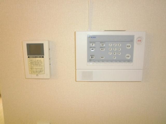 その他設備　★同施工会社イメージ参考写真です★