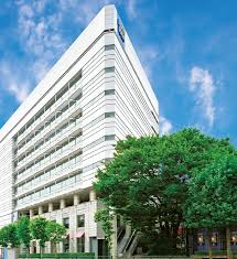 ショッピングセンター　広尾プラザ（ショッピングセンター）まで1795m