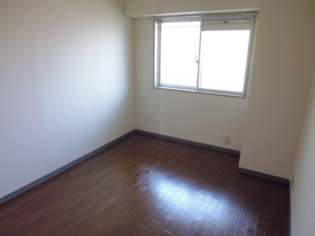 その他部屋・スペース　寝室や子供部屋にぴったりの大きさです！