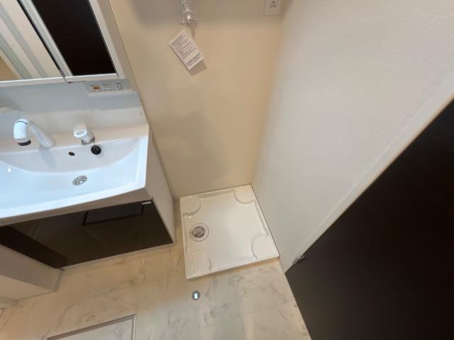 その他　その他（イメージ）