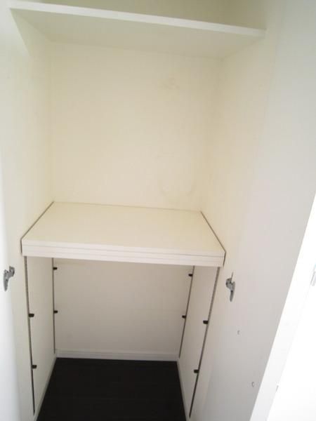 その他部屋・スペース　玄関