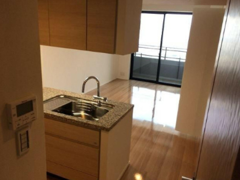 居室・リビング　別部屋参考写真